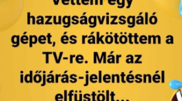 képernyőkép 2026 04 12 084941
