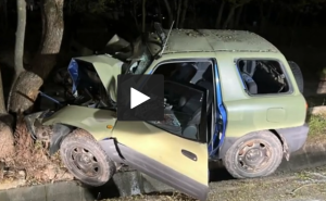 képernyőkép 2026 04 12 115850