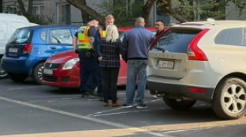 képernyőkép 2026 04 12 201316