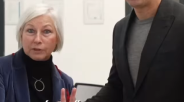 képernyőkép 2026 04 13 000952