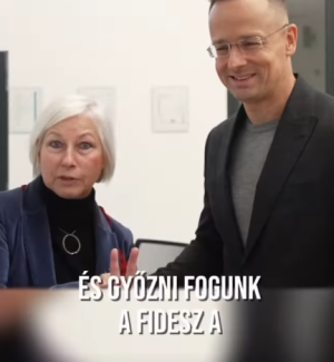 képernyőkép 2026 04 13 000952