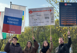 képernyőkép 2026 04 13 001302