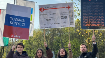 képernyőkép 2026 04 13 001302