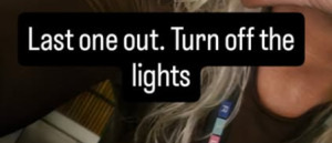 képernyőkép 2026 04 13 055249