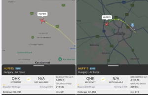 képernyőkép 2026 04 13 055449