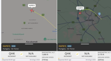 képernyőkép 2026 04 13 055449