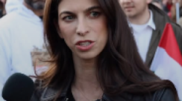 kepernyokep 2026 04 13 055725 rm3lgjha2zofl8t36y0ecjet9ncqkphondcfef8xry