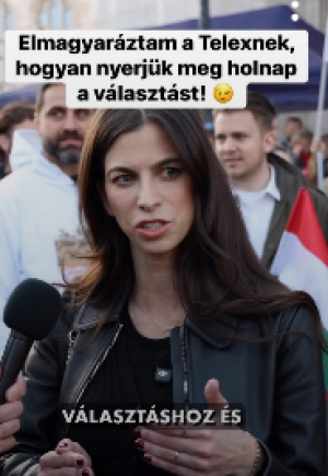 képernyőkép 2026 04 13 055725