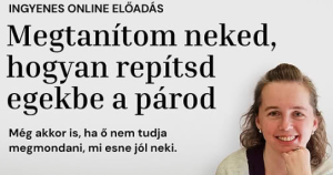 képernyőkép 2026 04 13 061243