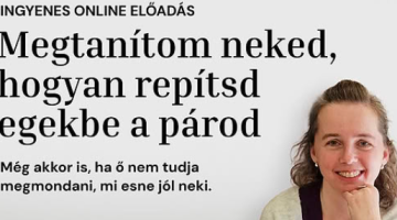 képernyőkép 2026 04 13 061243