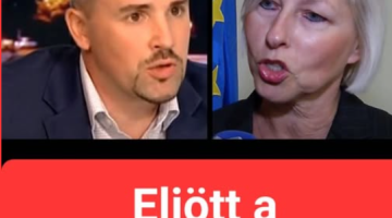 képernyőkép 2026 04 13 063007