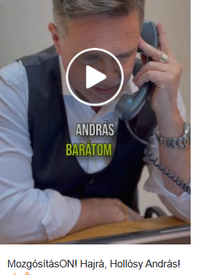 képernyőkép 2026 04 13 063811