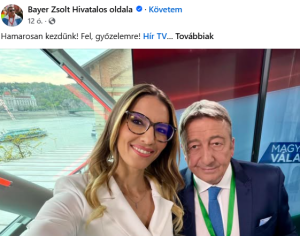 képernyőkép 2026 04 13 064347