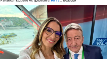 képernyőkép 2026 04 13 064347