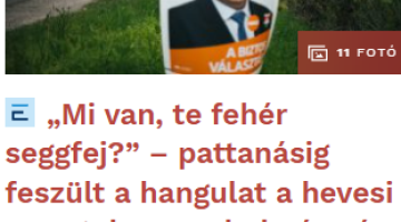 képernyőkép 2026 04 13 075132