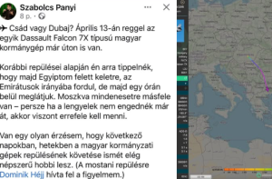 képernyőkép 2026 04 13 092148