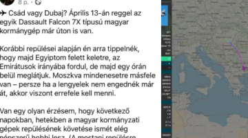 képernyőkép 2026 04 13 092148