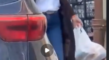 képernyőkép 2026 04 13 105713