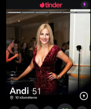 képernyőkép 2026 04 13 112550