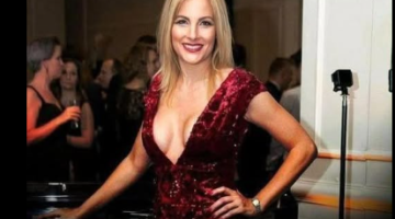 képernyőkép 2026 04 13 112550