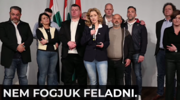 képernyőkép 2026 04 13 113704