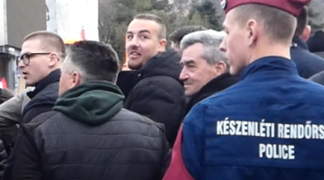 képernyőkép 2026 04 13 203636