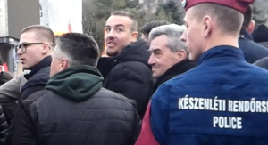 képernyőkép 2026 04 13 203636