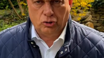 képernyőkép 2026 04 14 101219