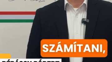 képernyőkép 2026 04 14 101400
