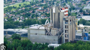 képernyőkép 2026 04 14 124749