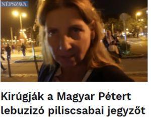 képernyőkép 2026 04 14 130933