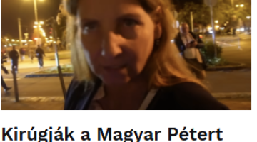 képernyőkép 2026 04 14 130933