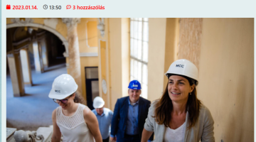 képernyőkép 2026 04 14 141315