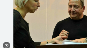 képernyőkép 2026 04 14 150300