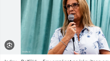 képernyőkép 2026 04 14 152405