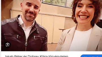 képernyőkép 2026 04 14 154420