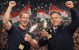 képernyőkép 2026 04 14 180453