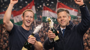 képernyőkép 2026 04 14 180453