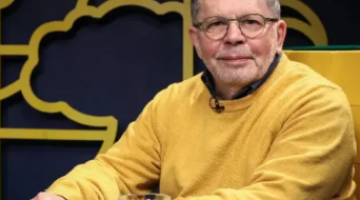 képernyőkép 2026 04 14 204920