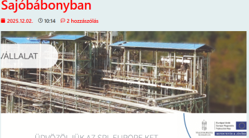 képernyőkép 2026 04 14 210108