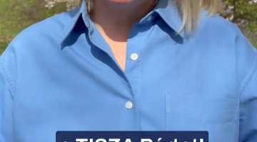 képernyőkép 2026 04 14 212621