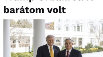 képernyőkép 2026 04 14 213000