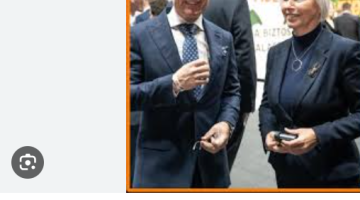 képernyőkép 2026 04 15 050342