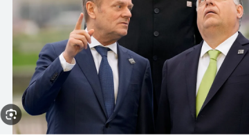 képernyőkép 2026 04 15 051408