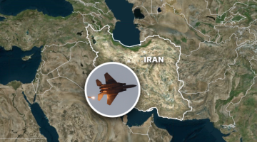 képernyőkép 2026 04 15 060254