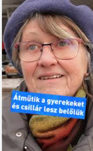 képernyőkép 2026 04 15 060917