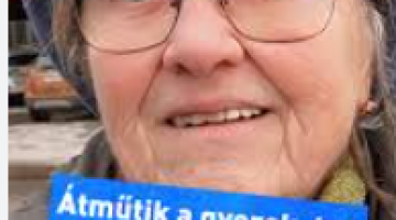 képernyőkép 2026 04 15 060917