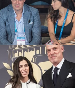 képernyőkép 2026 04 15 062325