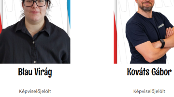 képernyőkép 2026 04 15 071412