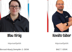 képernyőkép 2026 04 15 071412